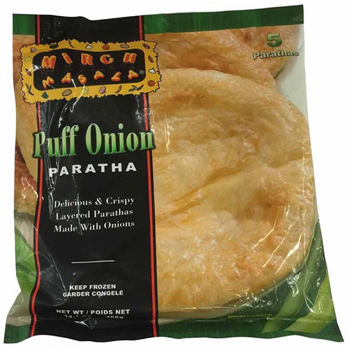 http://atiyas.techluminous.com/public/storage/photos/1/PRODUCT 3/Mirch Masala Onion Paratha 5pcs.jpg
